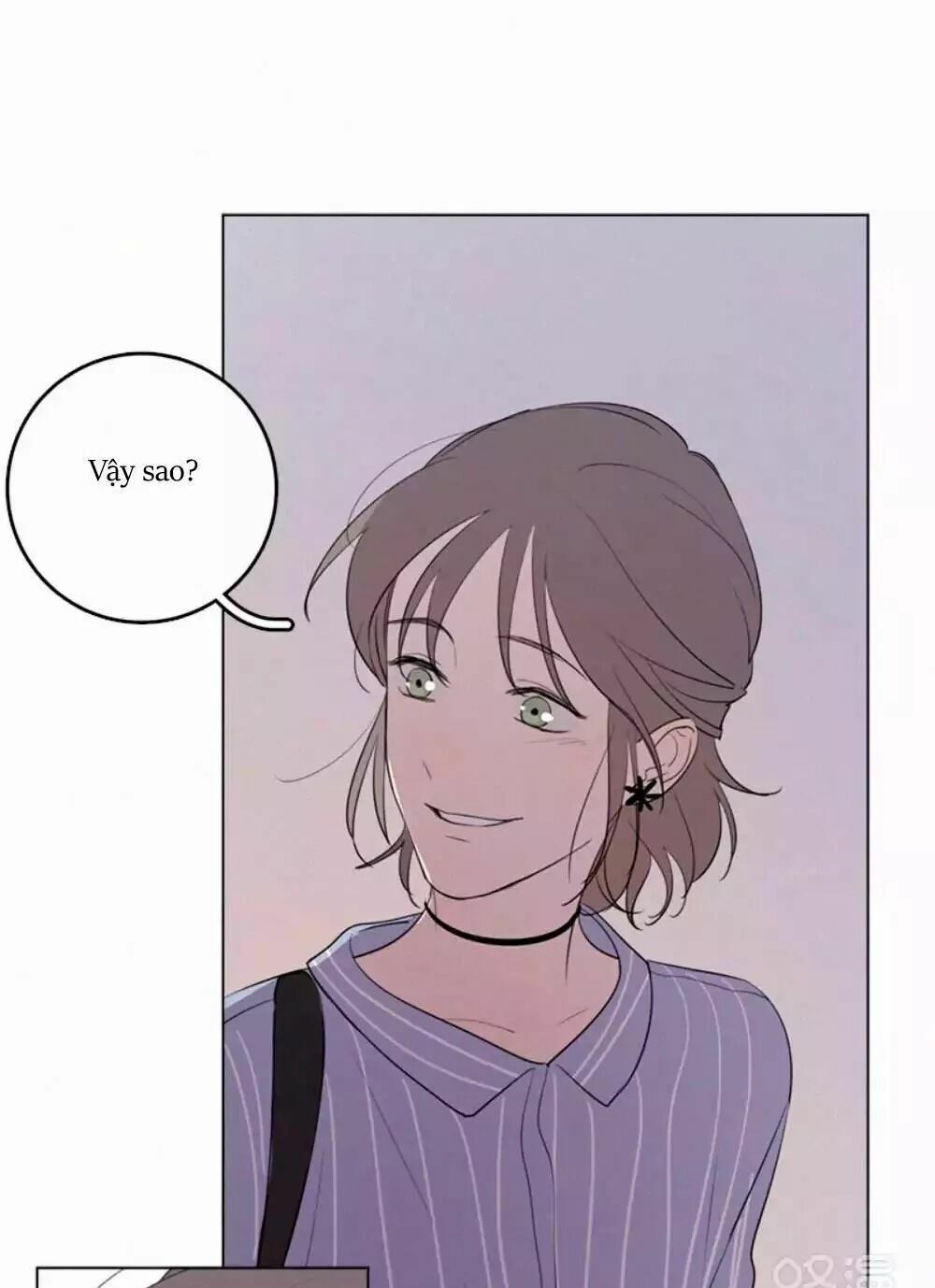 Here U Are: Chapter 33
