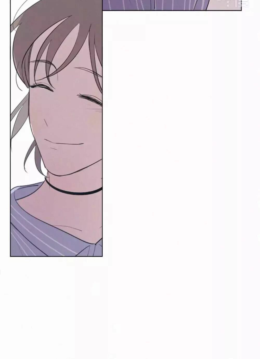 Here U Are: Chapter 33