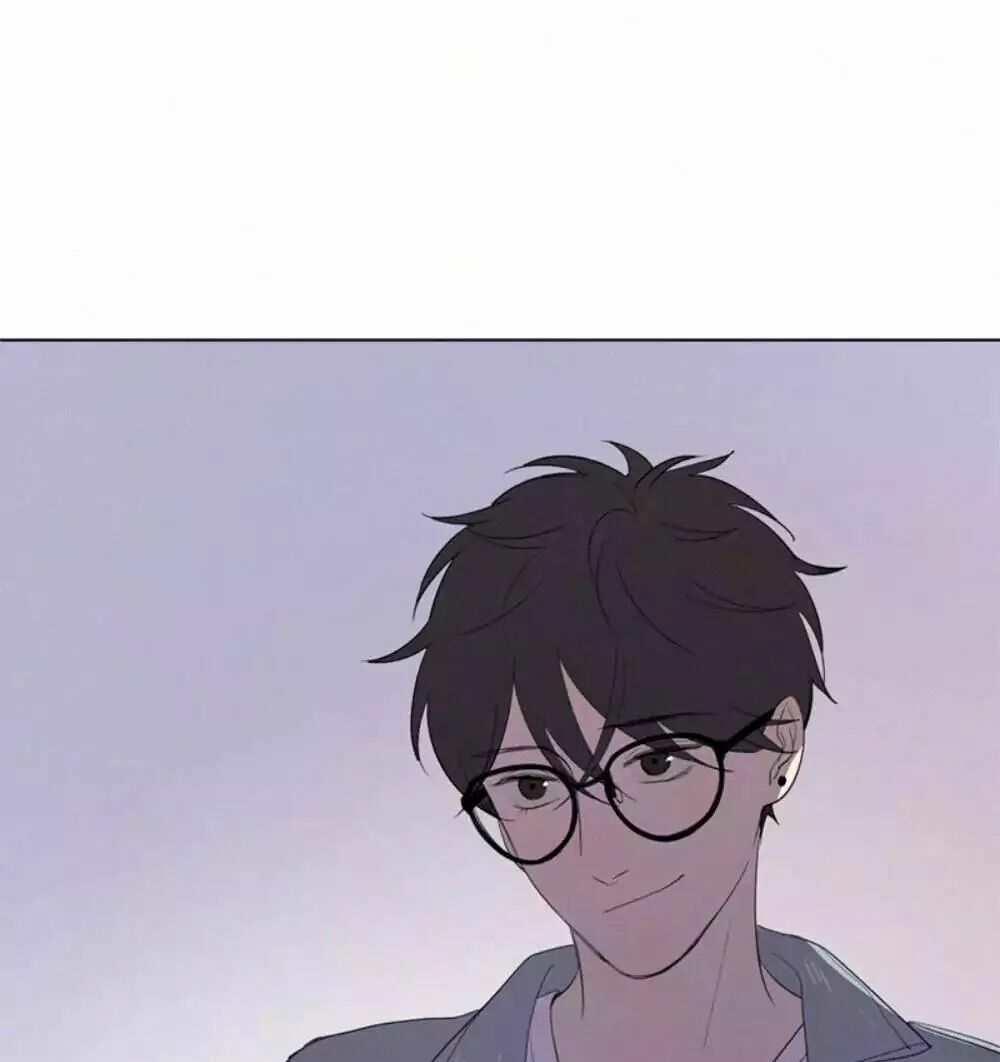 Here U Are: Chapter 33