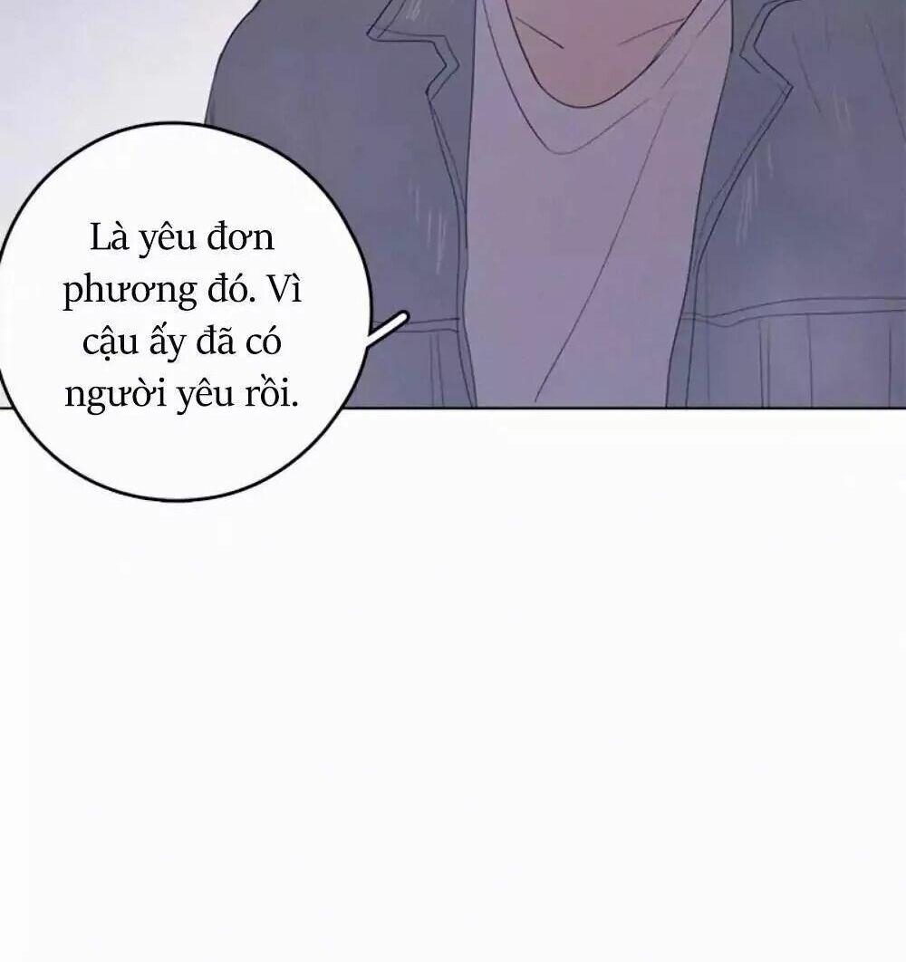 Here U Are: Chapter 33