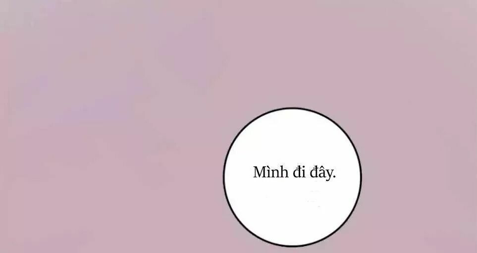 Here U Are: Chapter 33
