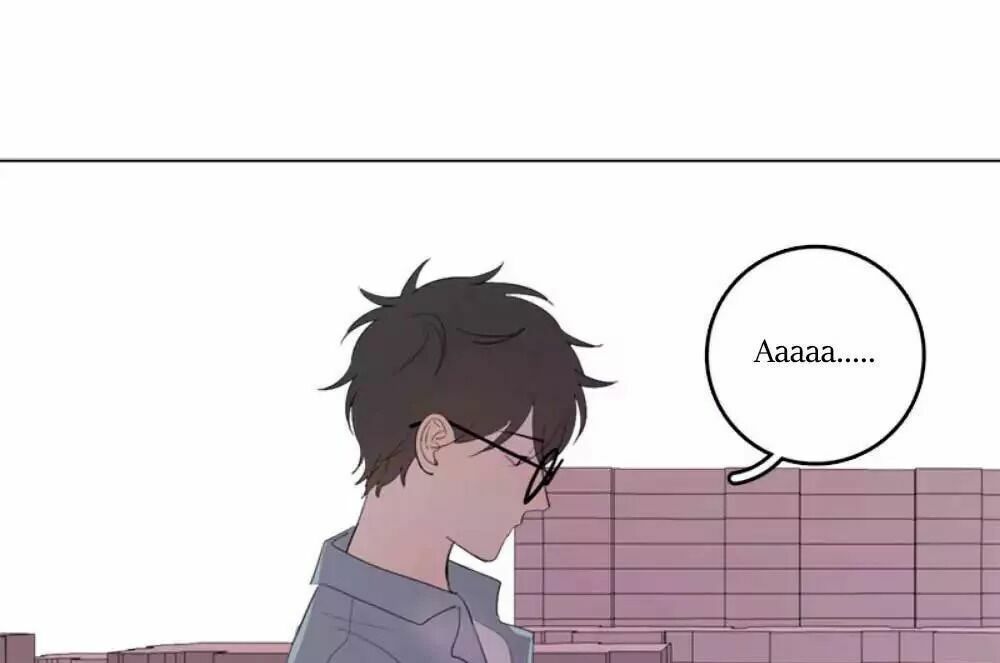 Here U Are: Chapter 33