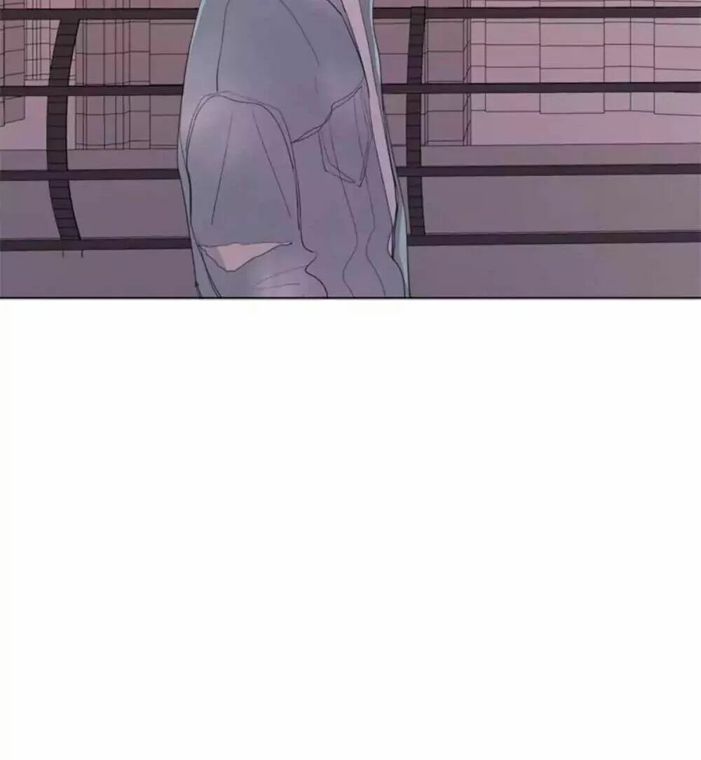 Here U Are: Chapter 33