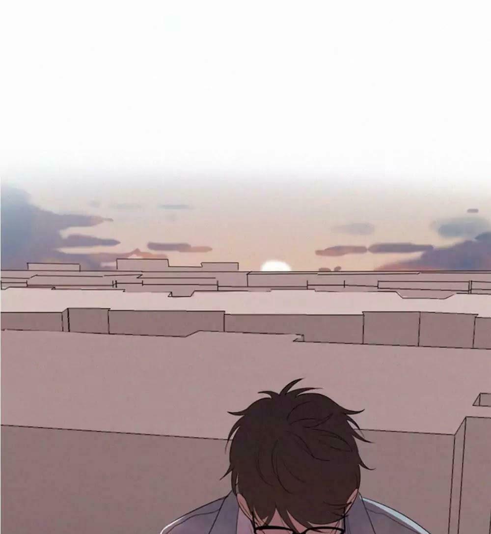 Here U Are: Chapter 34