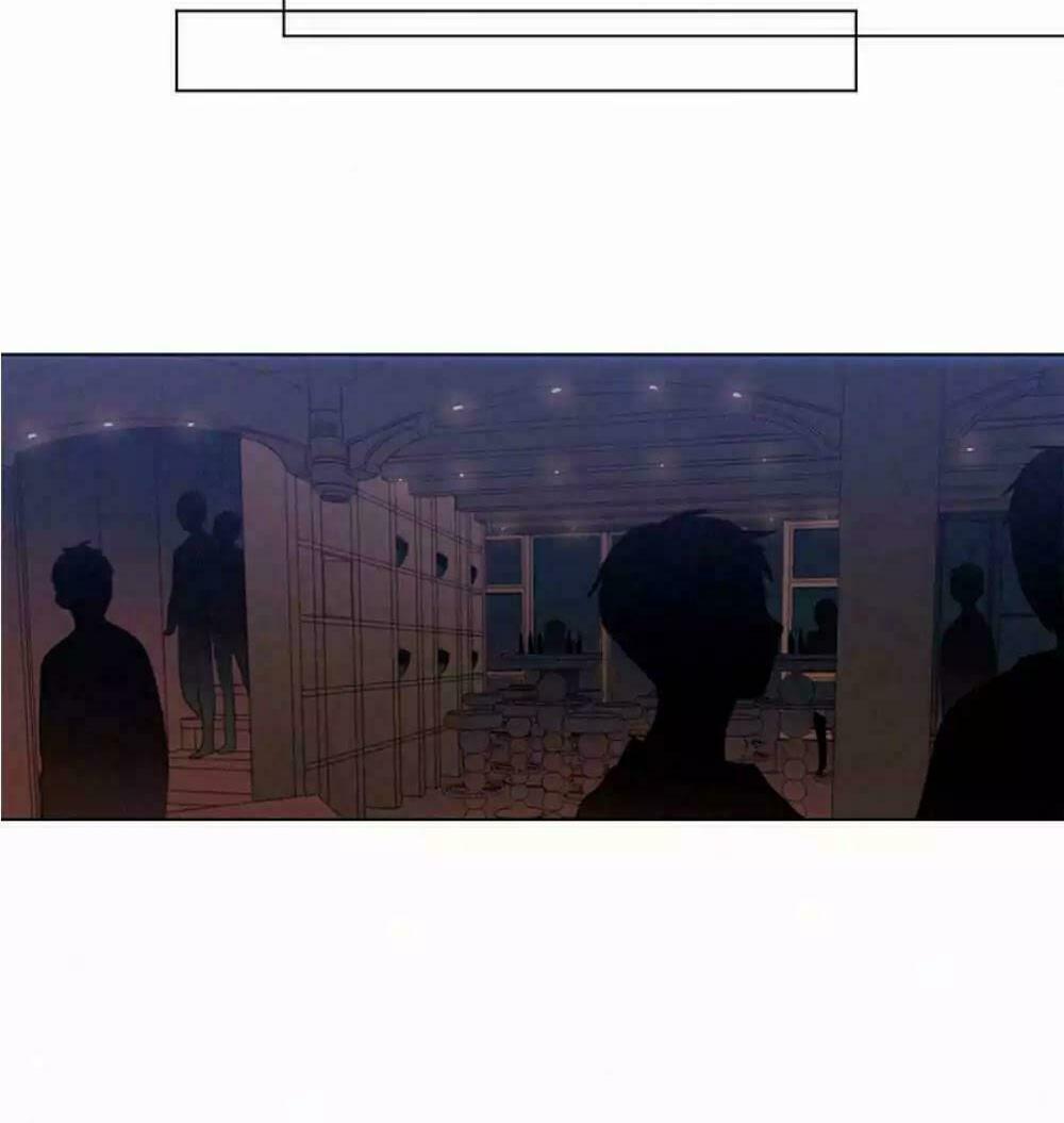 Here U Are: Chapter 34