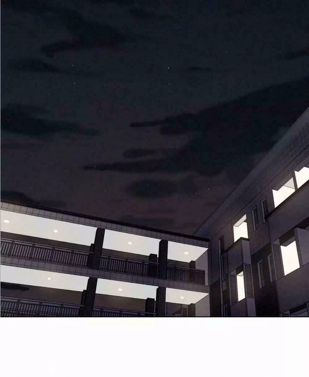Here U Are: Chapter 34