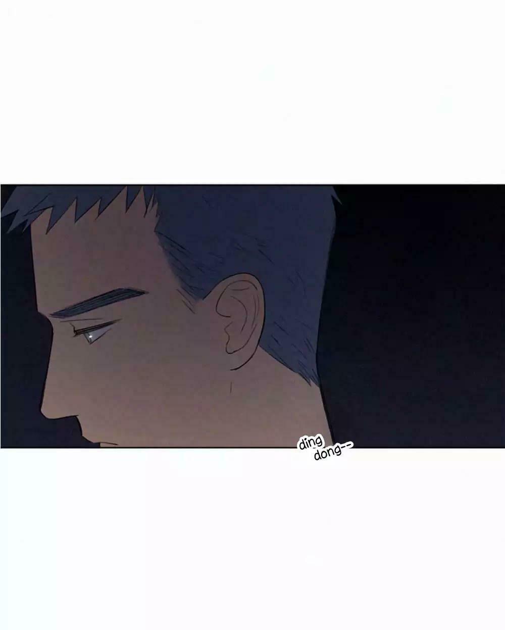 Here U Are: Chapter 34