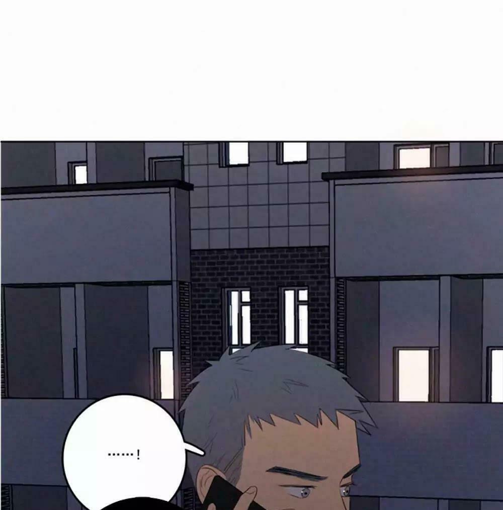 Here U Are: Chapter 34