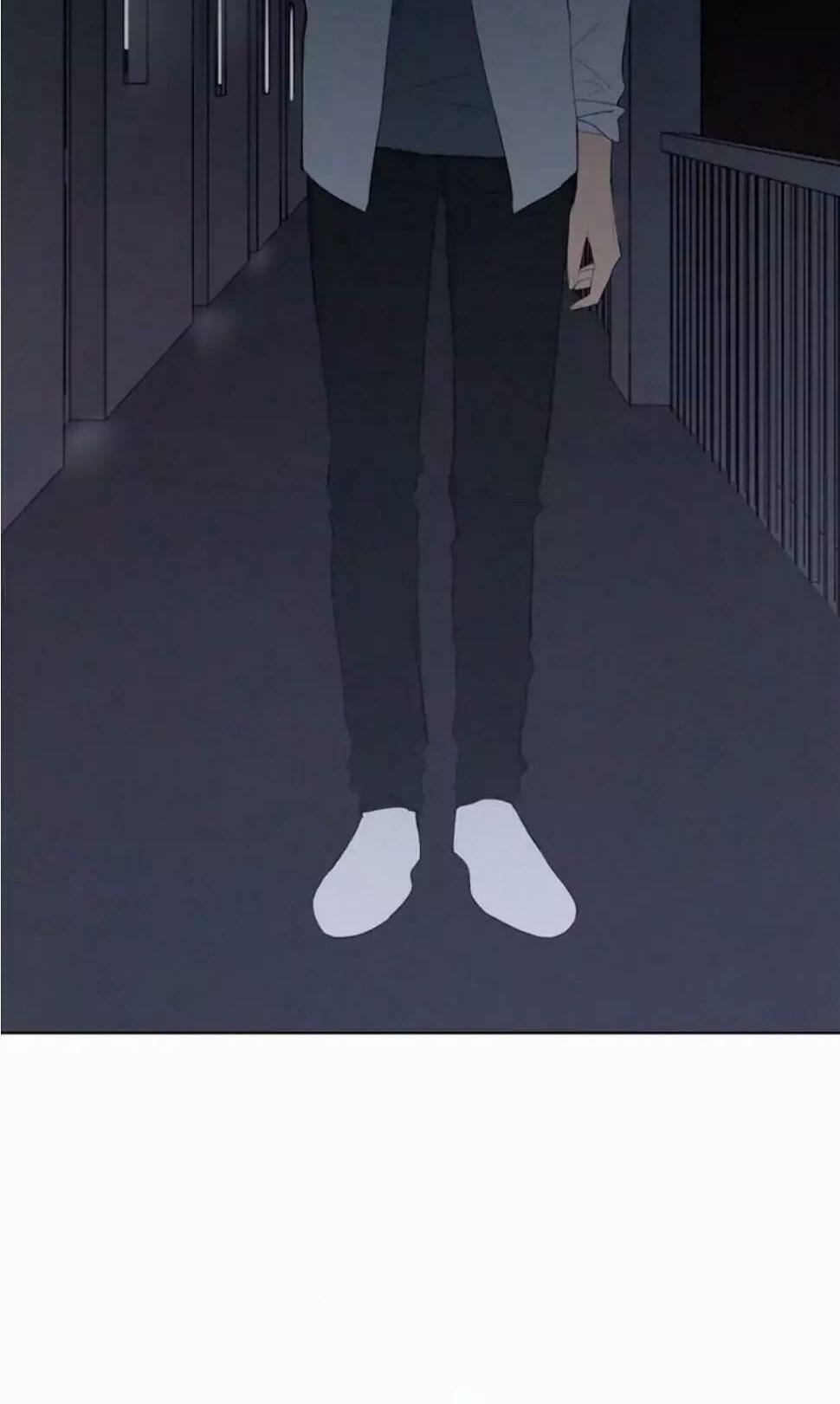 Here U Are: Chapter 34