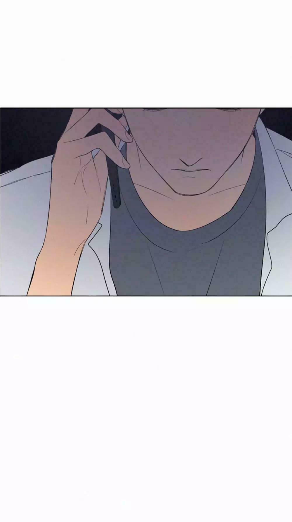 Here U Are: Chapter 34