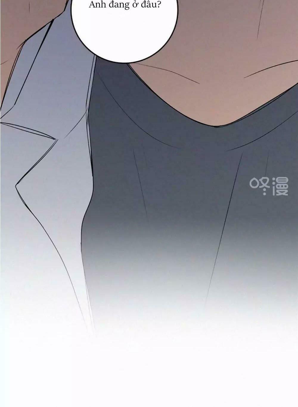 Here U Are: Chapter 34