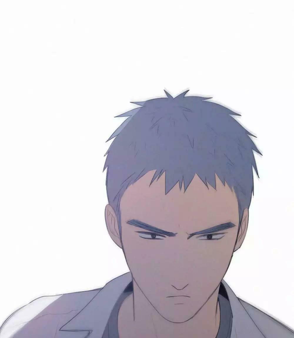 Here U Are: Chapter 35