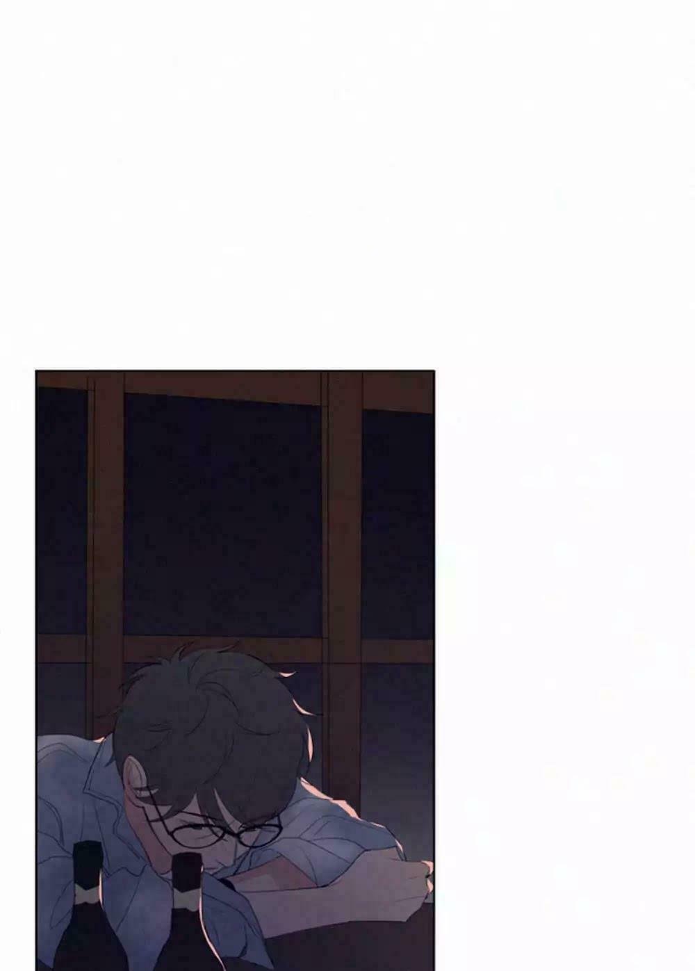 Here U Are: Chapter 35