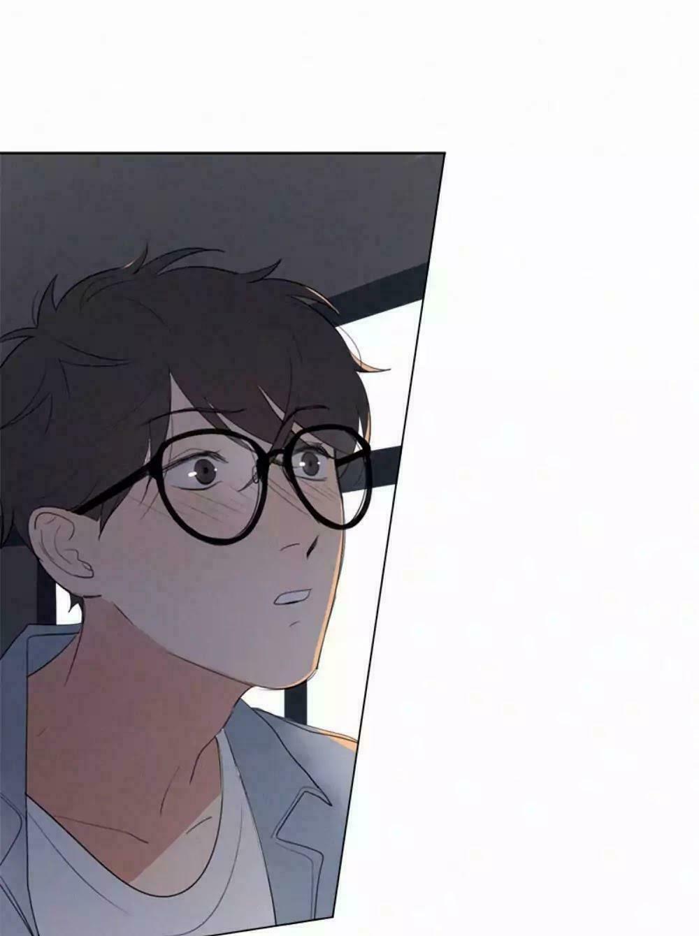 Here U Are: Chapter 35