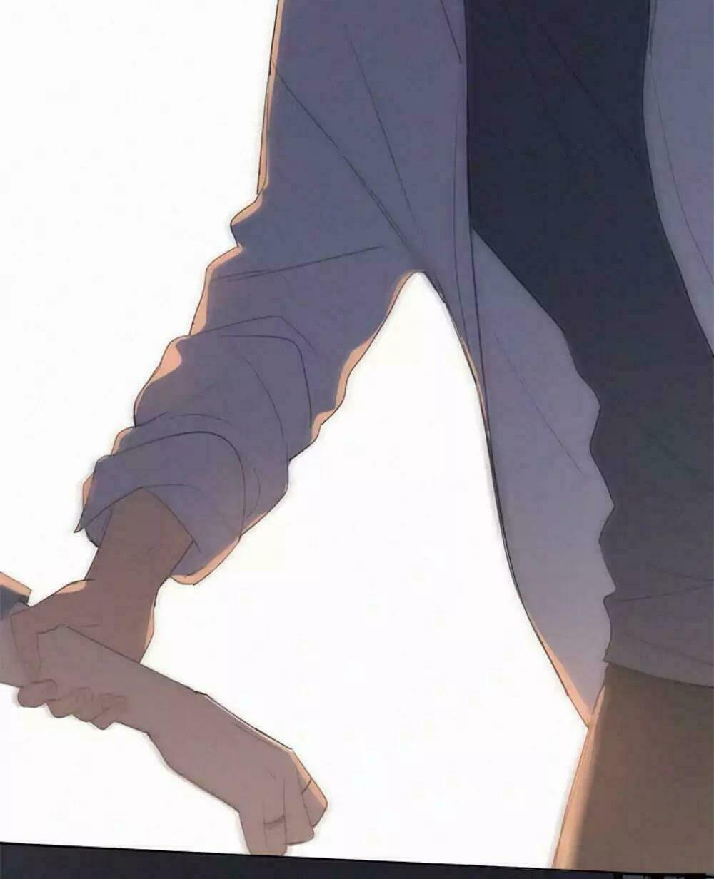 Here U Are: Chapter 35