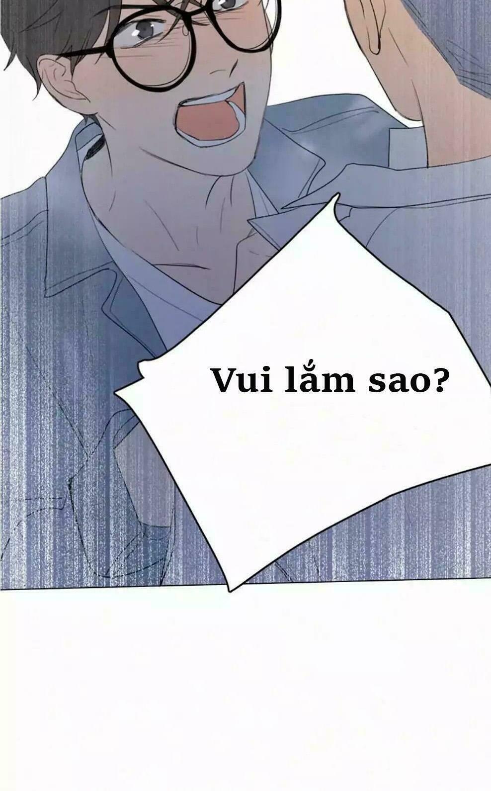 Here U Are: Chapter 35