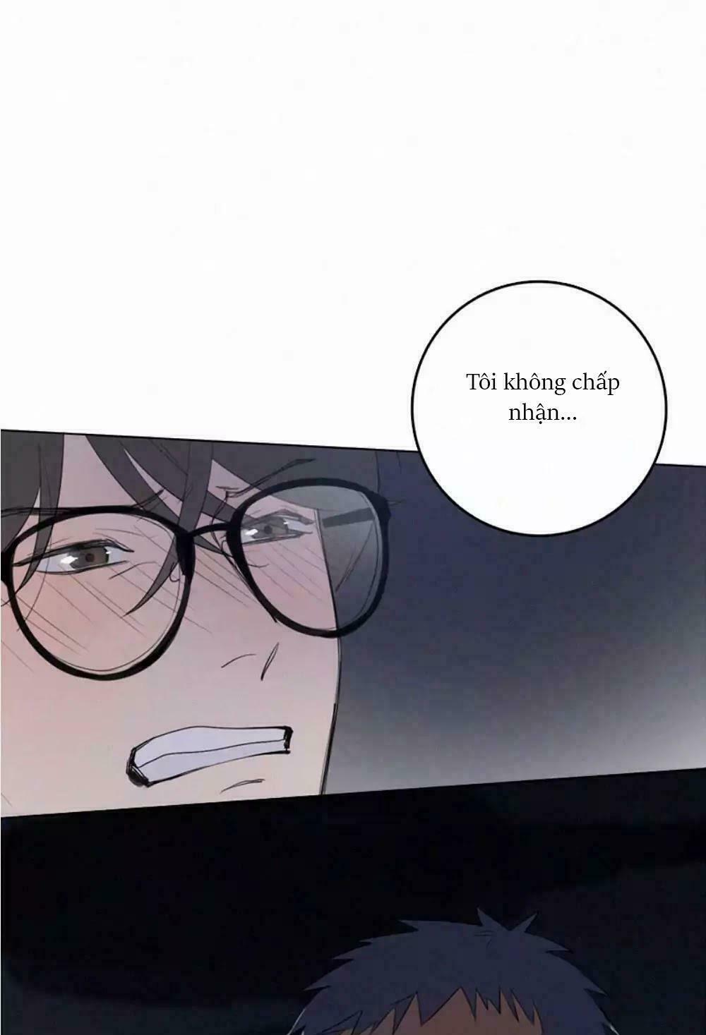 Here U Are: Chapter 35