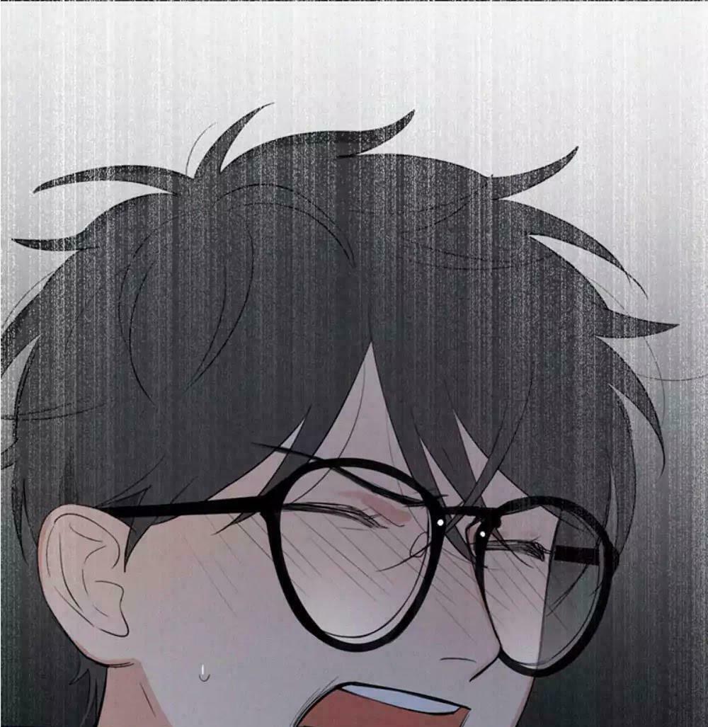 Here U Are: Chapter 35