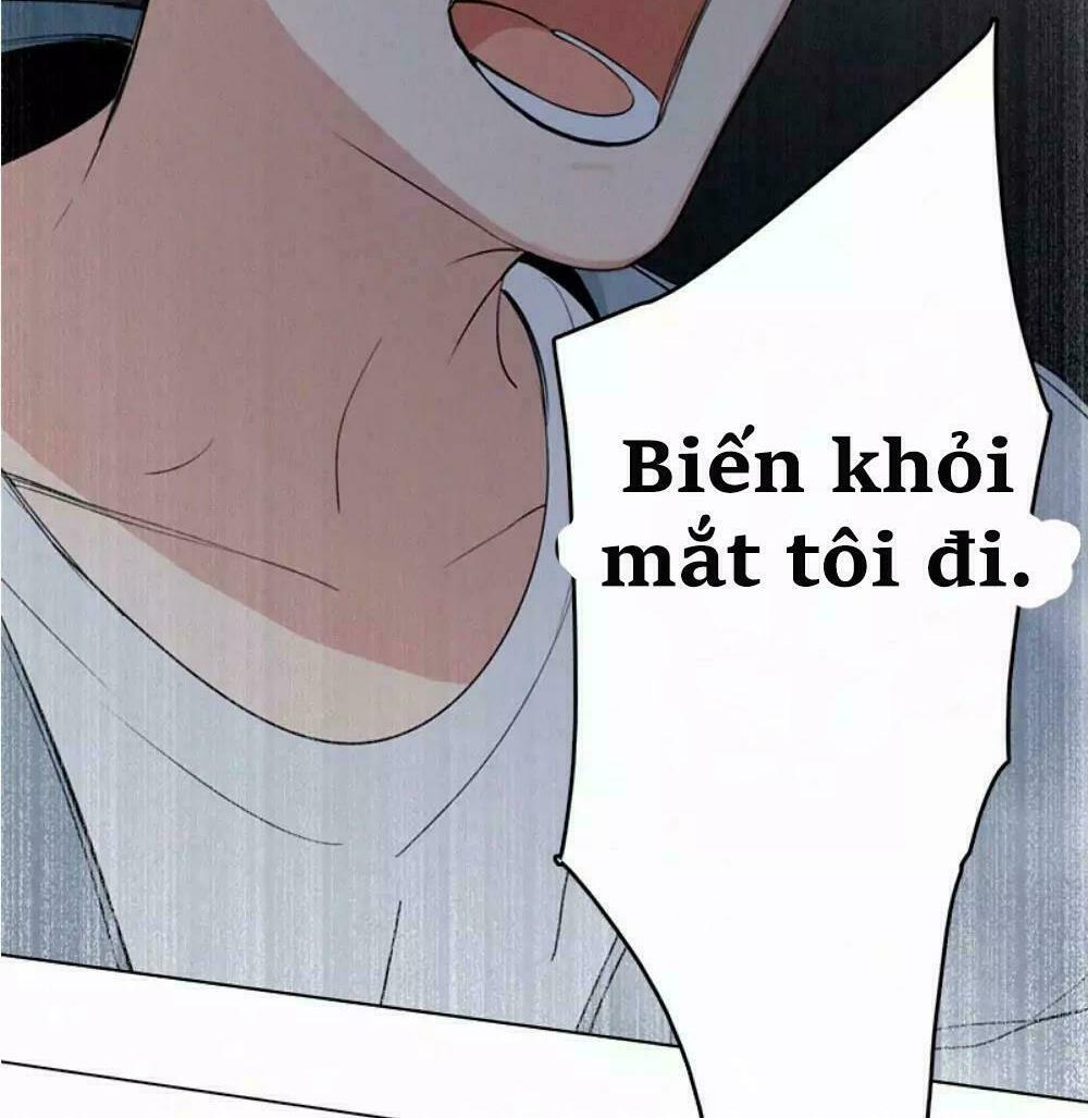 Here U Are: Chapter 35
