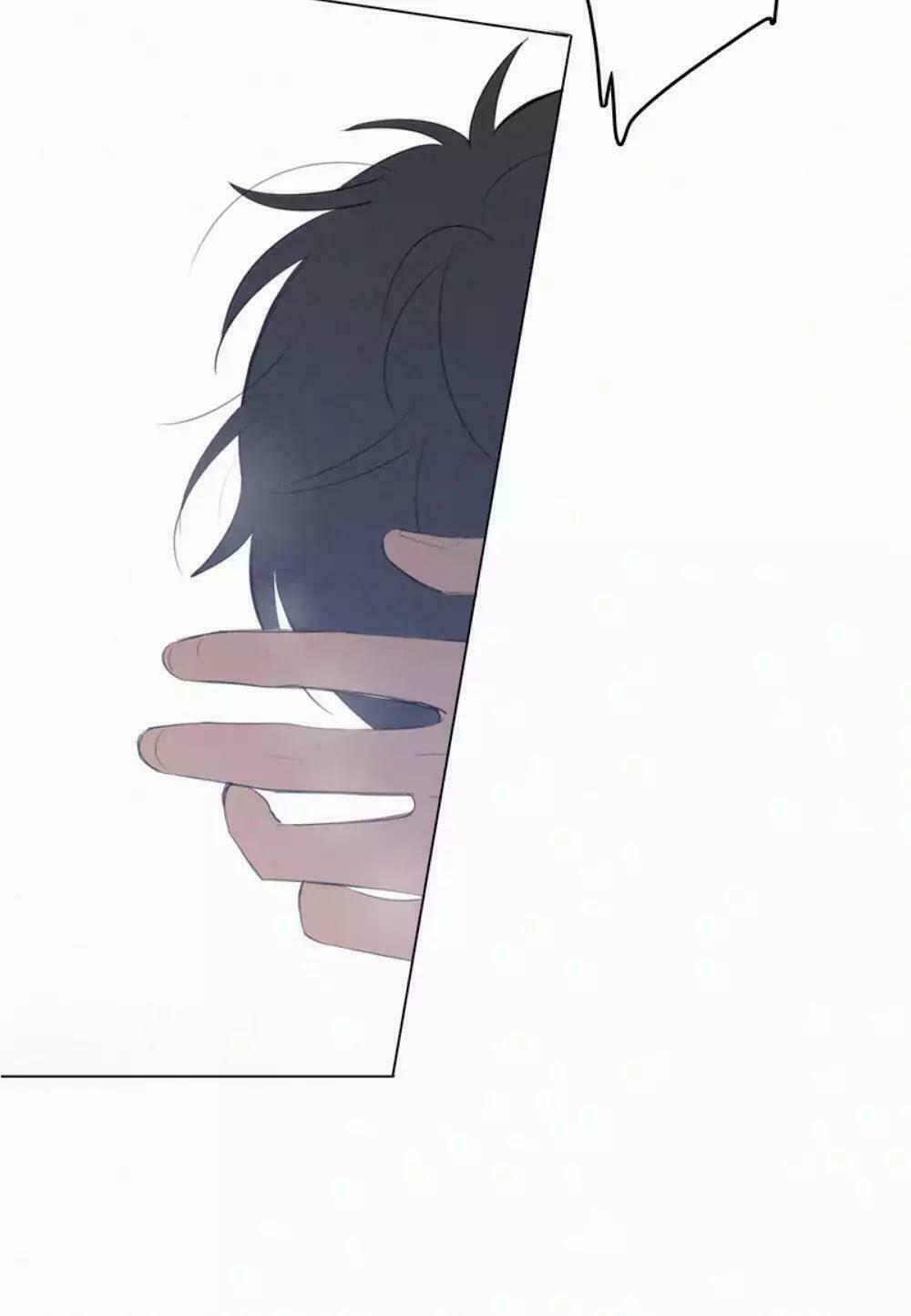 Here U Are: Chapter 35