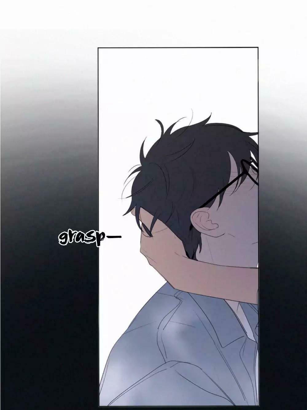 Here U Are: Chapter 35