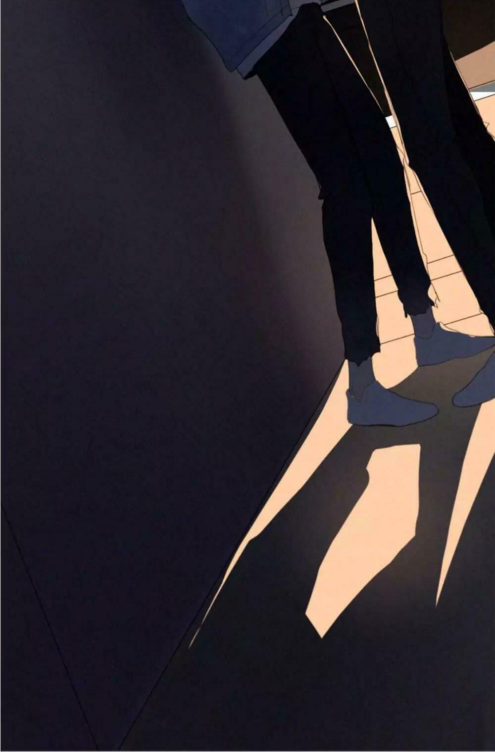 Here U Are: Chapter 35