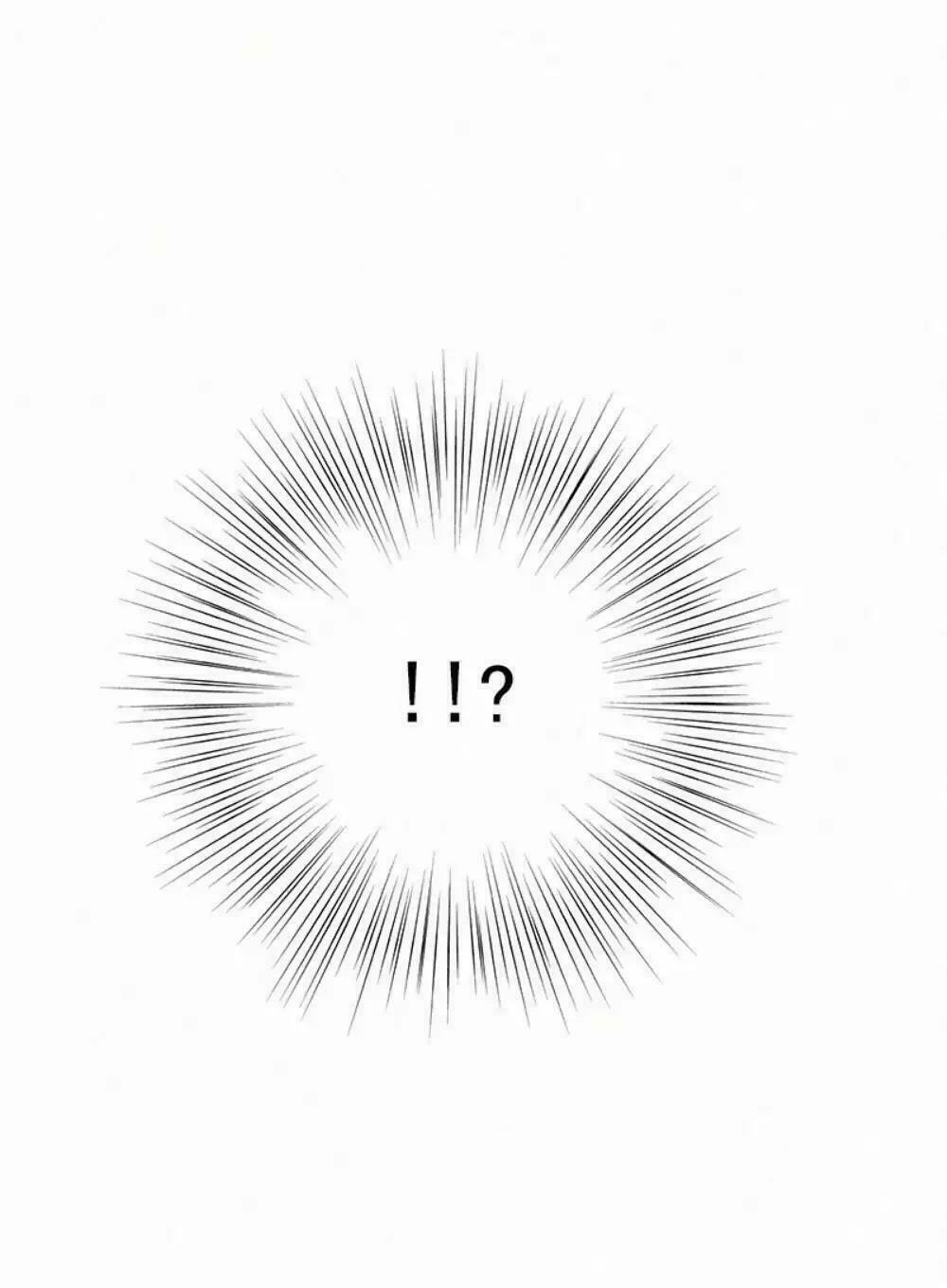 Here U Are: Chapter 35