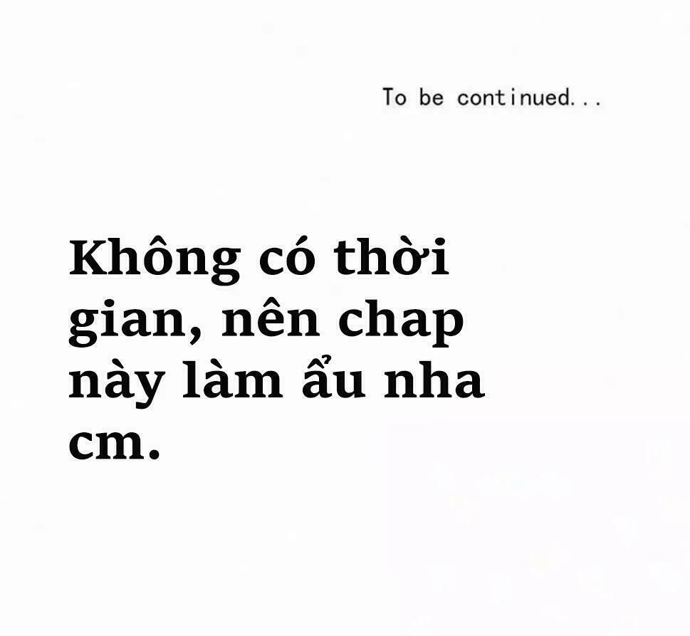 Here U Are: Chapter 35