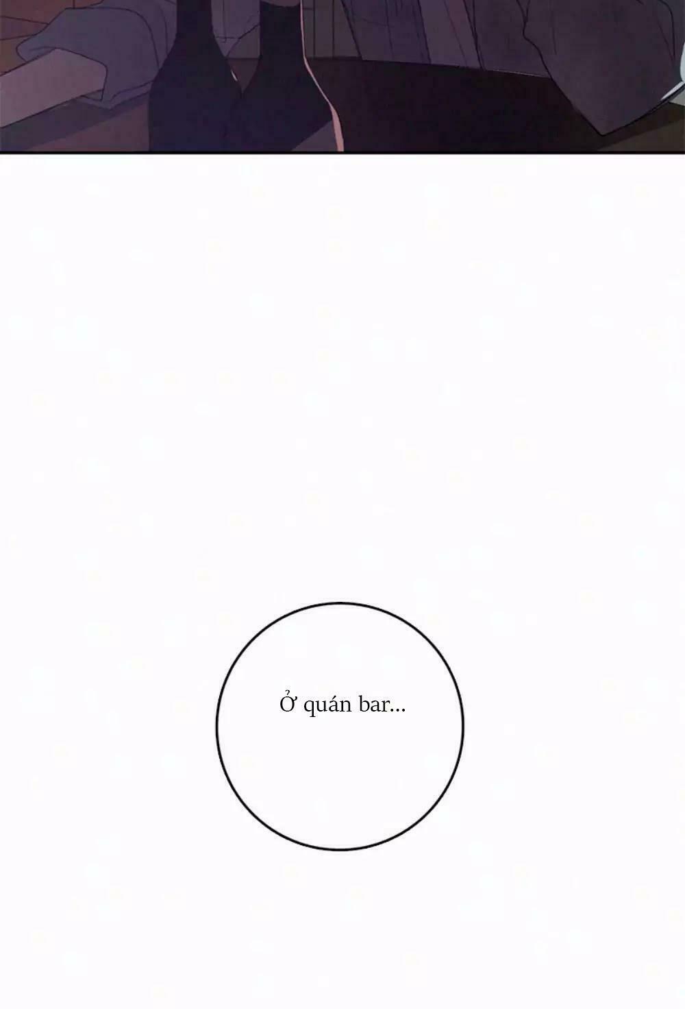 Here U Are: Chapter 35