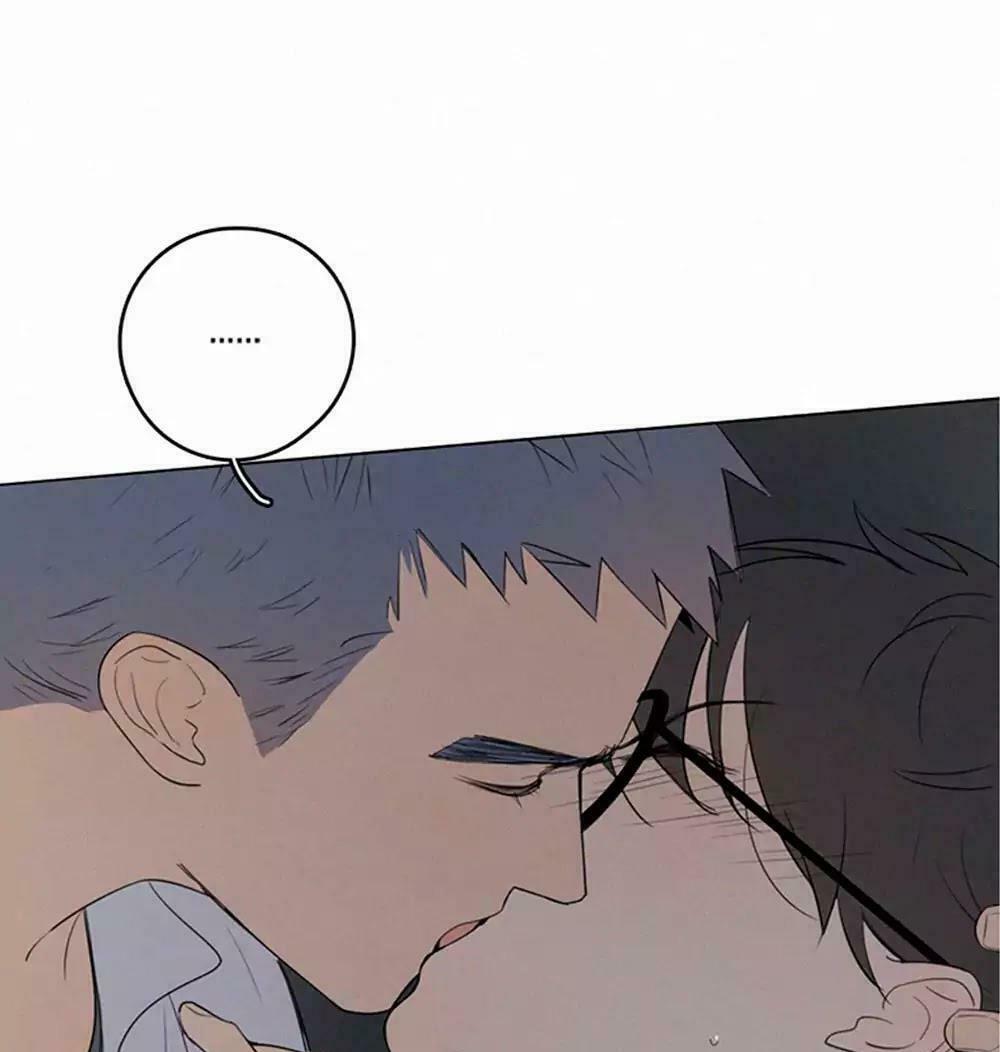 Here U Are: Chapter 36