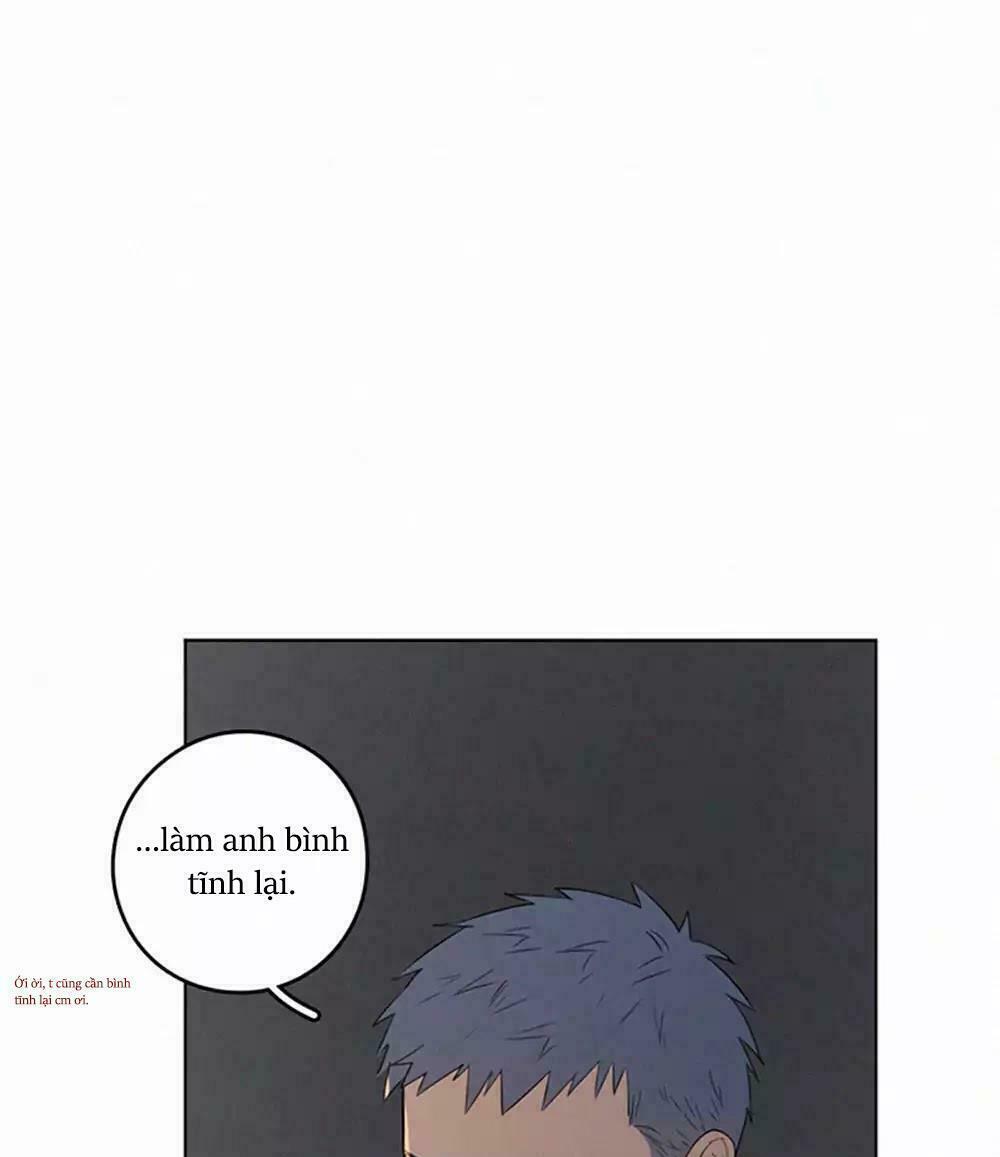 Here U Are: Chapter 36
