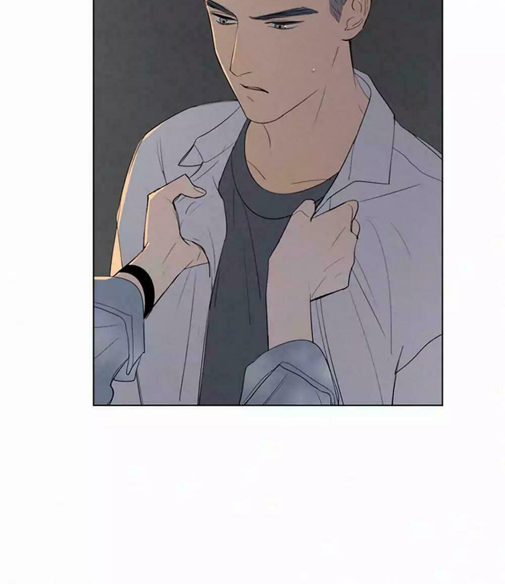 Here U Are: Chapter 36