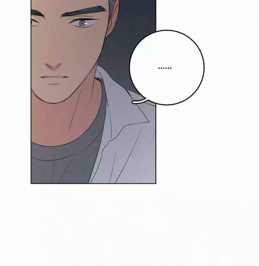 Here U Are: Chapter 36