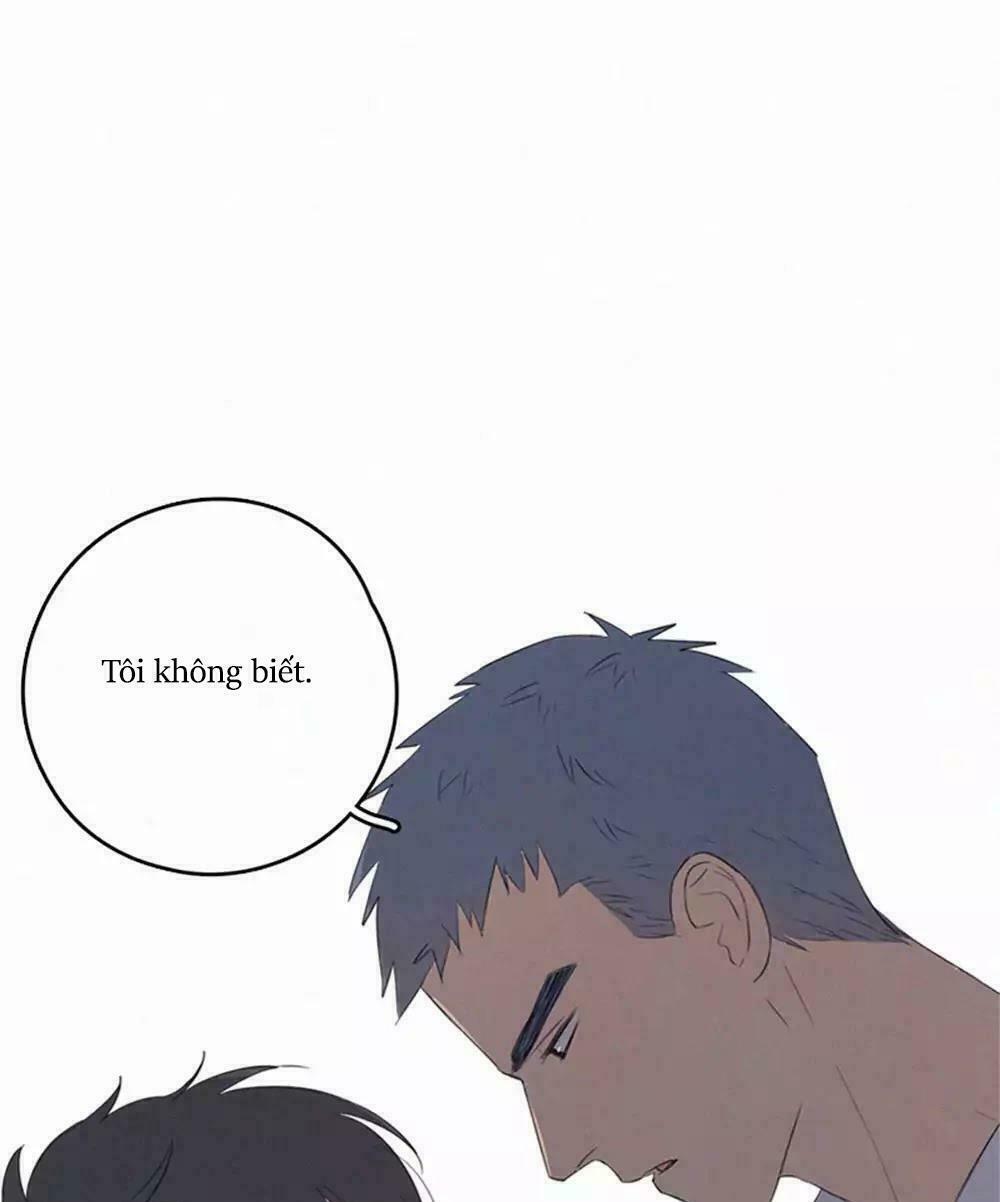 Here U Are: Chapter 36