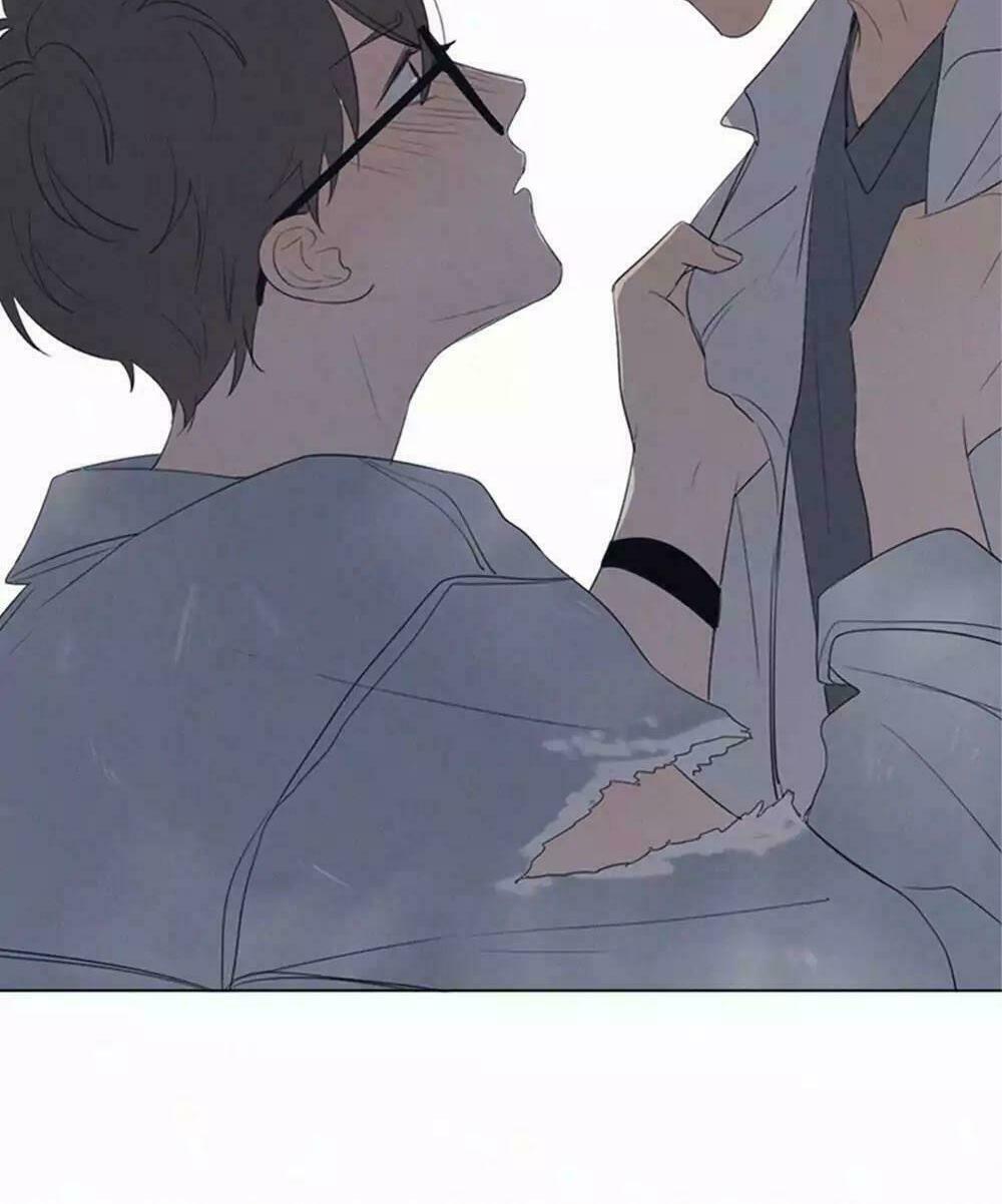 Here U Are: Chapter 36