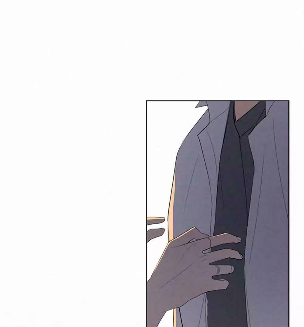 Here U Are: Chapter 36