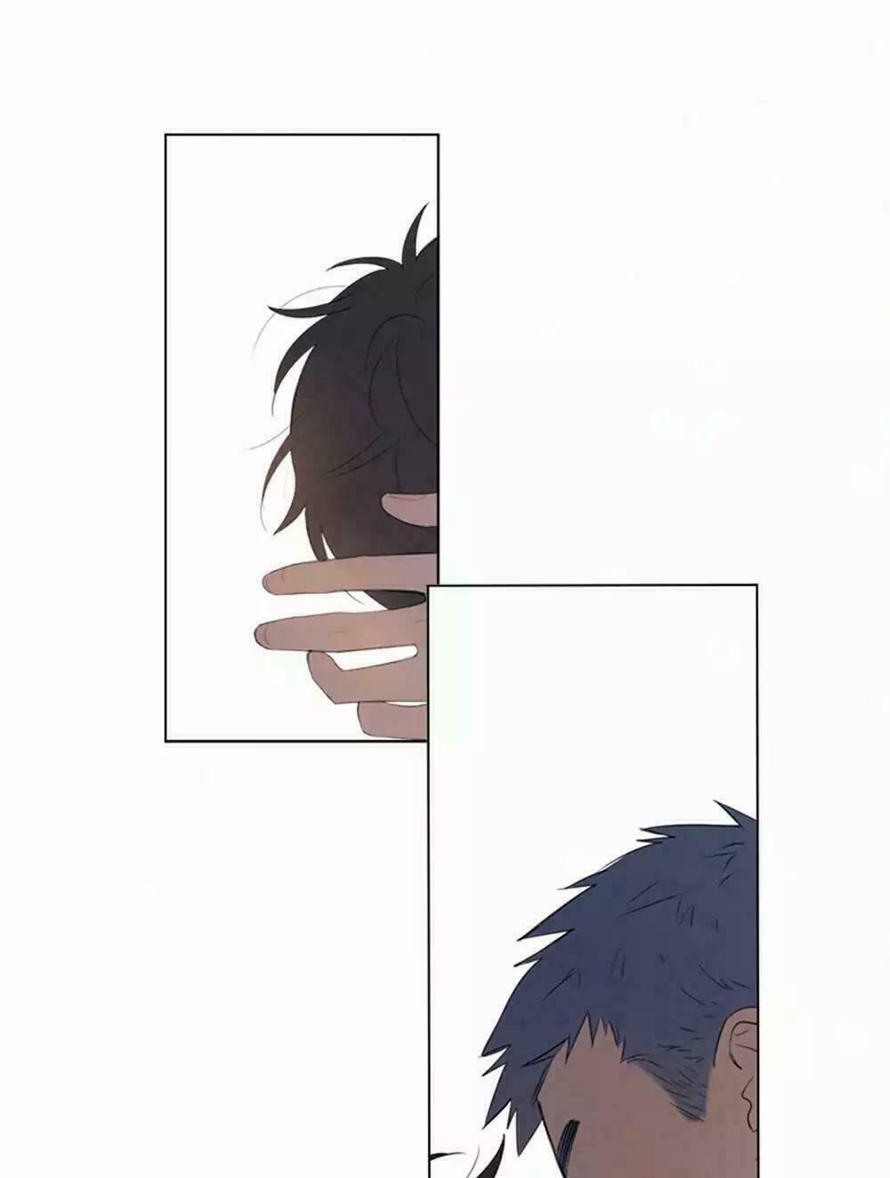 Here U Are: Chapter 36