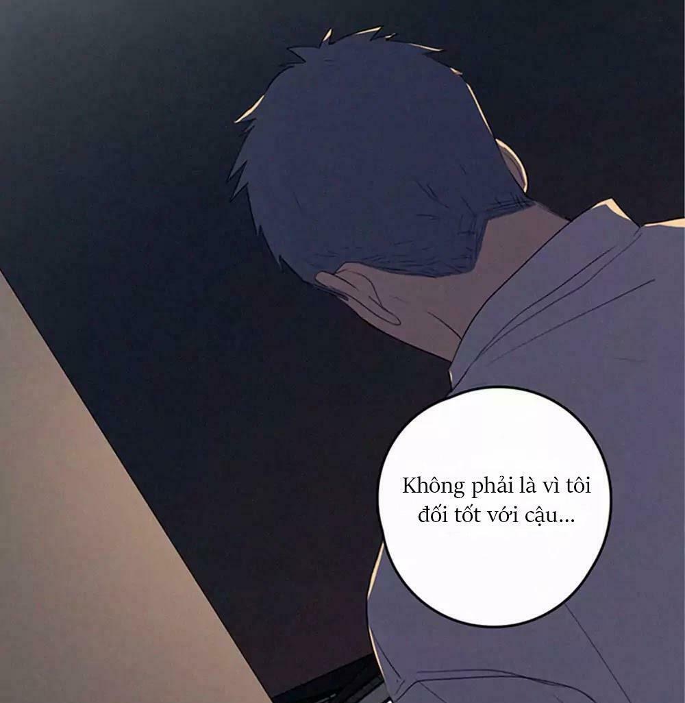 Here U Are: Chapter 36
