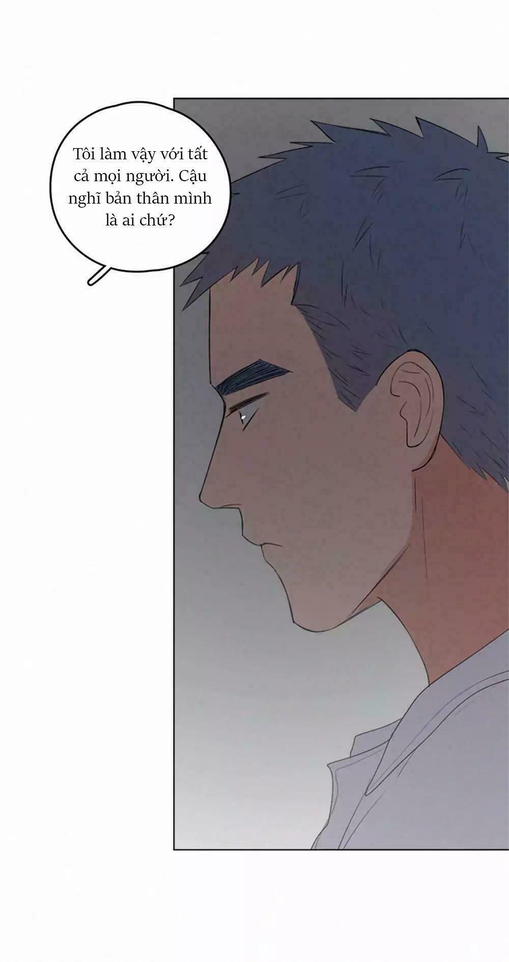 Here U Are: Chapter 36