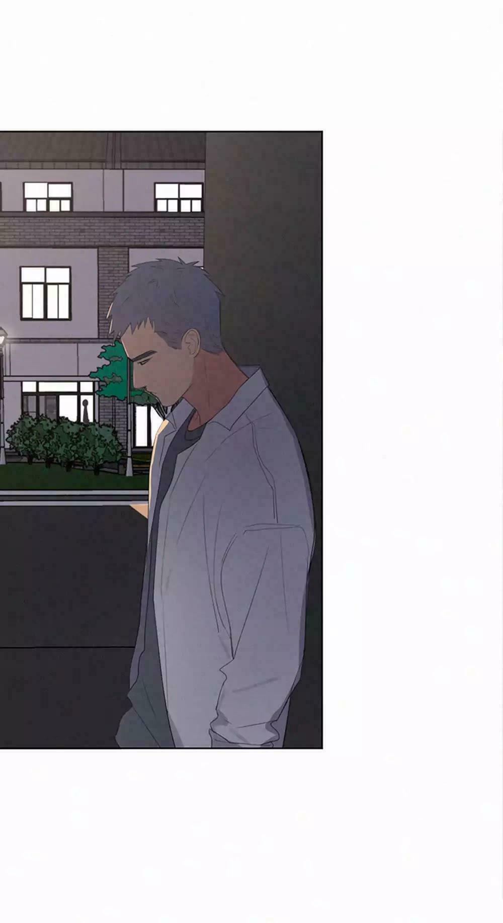 Here U Are: Chapter 36