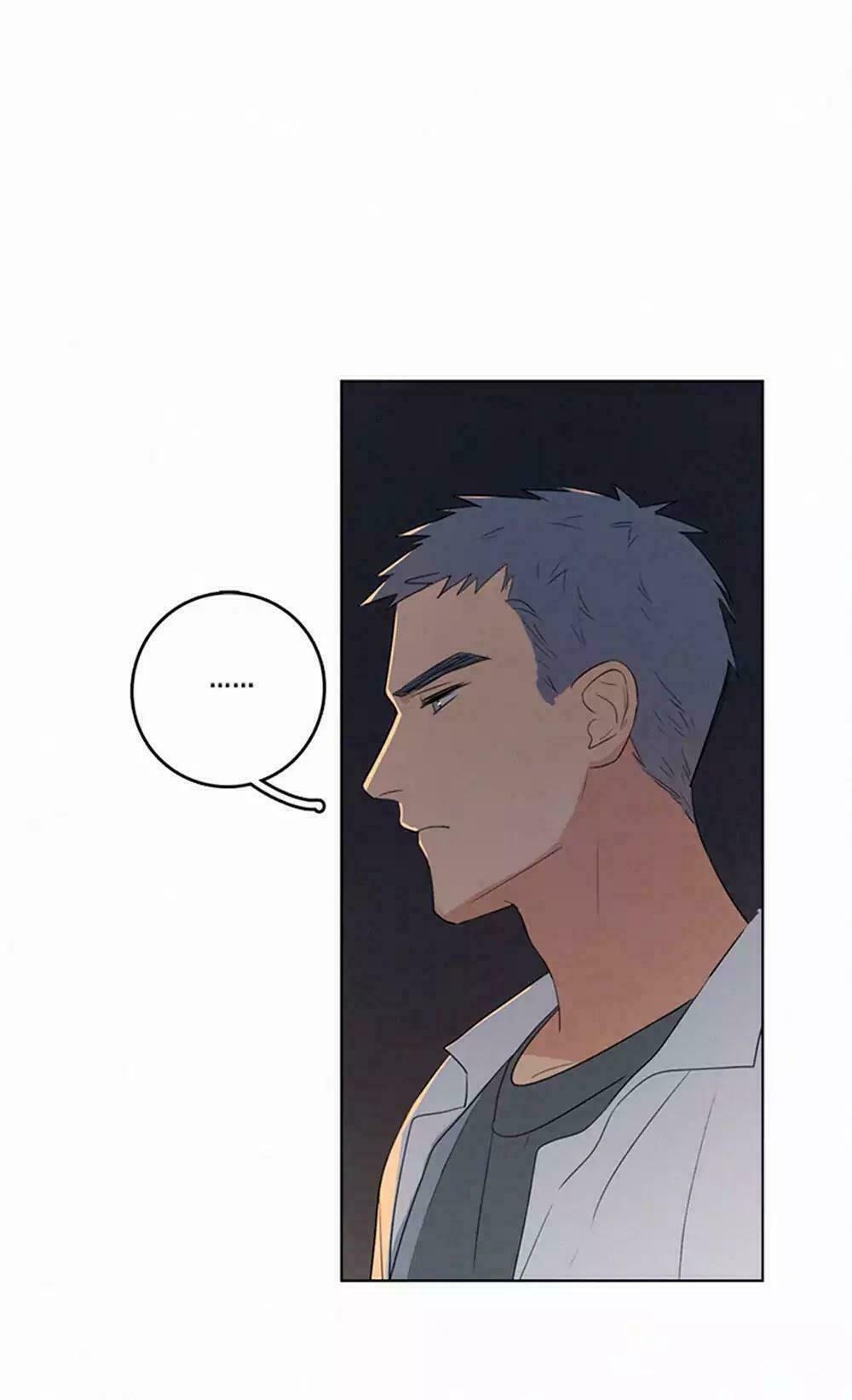Here U Are: Chapter 36