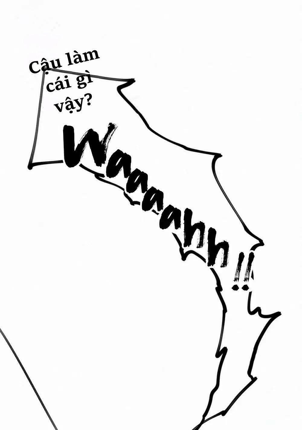 Here U Are: Chapter 36
