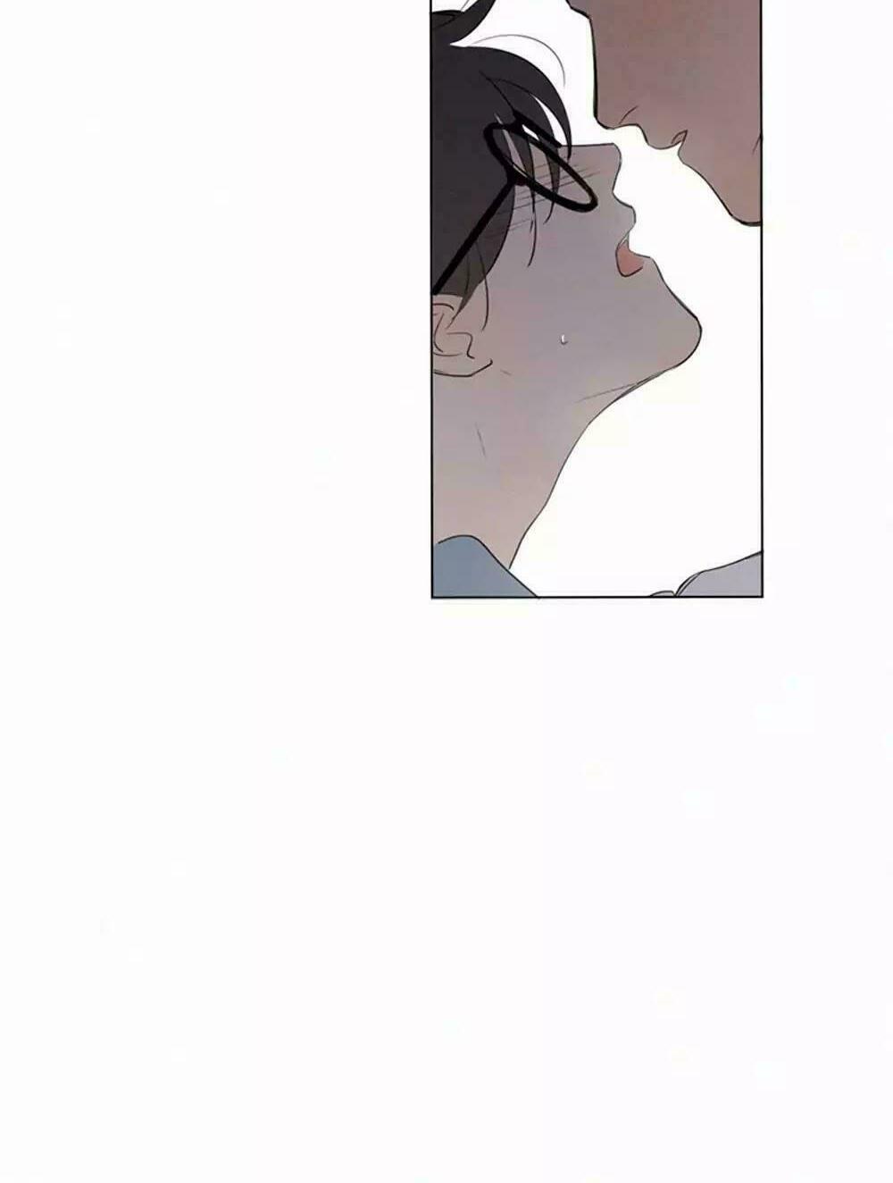 Here U Are: Chapter 36