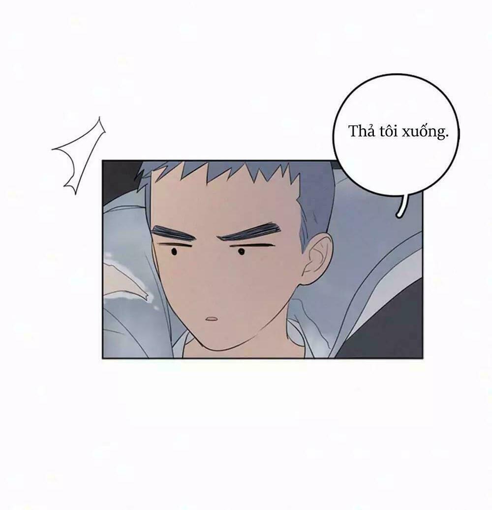 Here U Are: Chapter 36