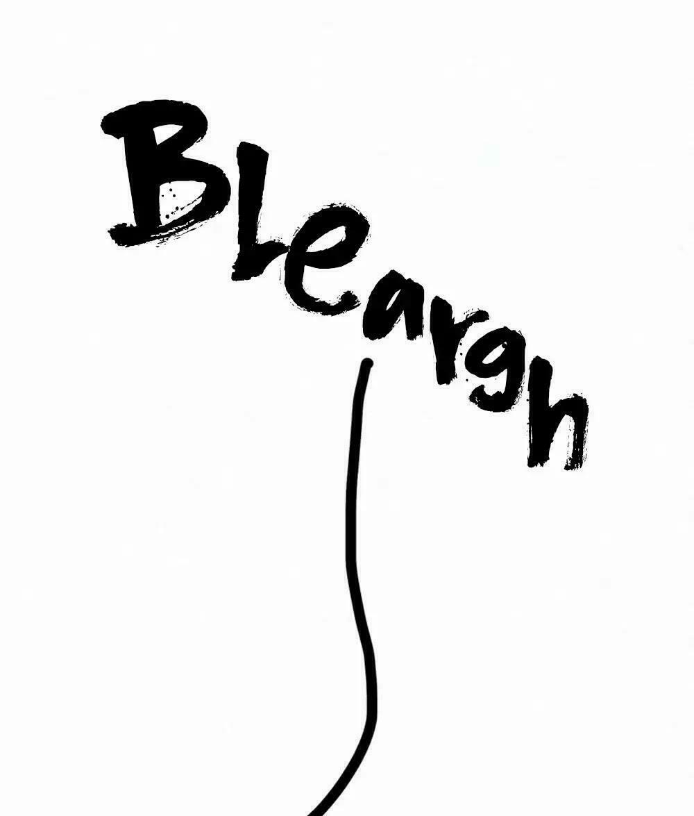 Here U Are: Chapter 36