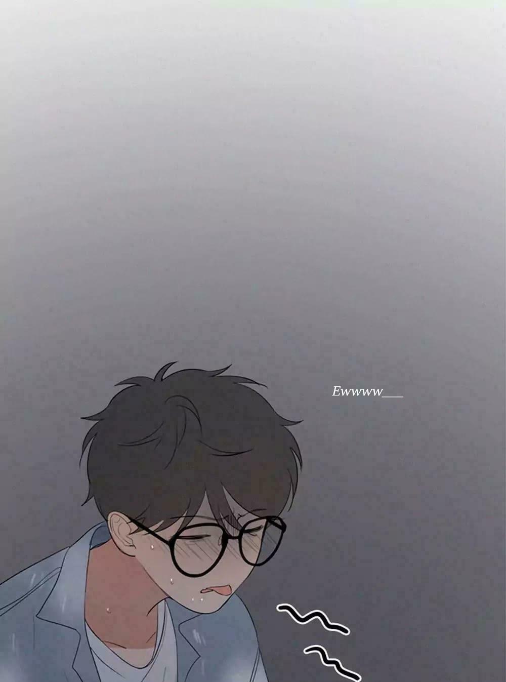 Here U Are: Chapter 36
