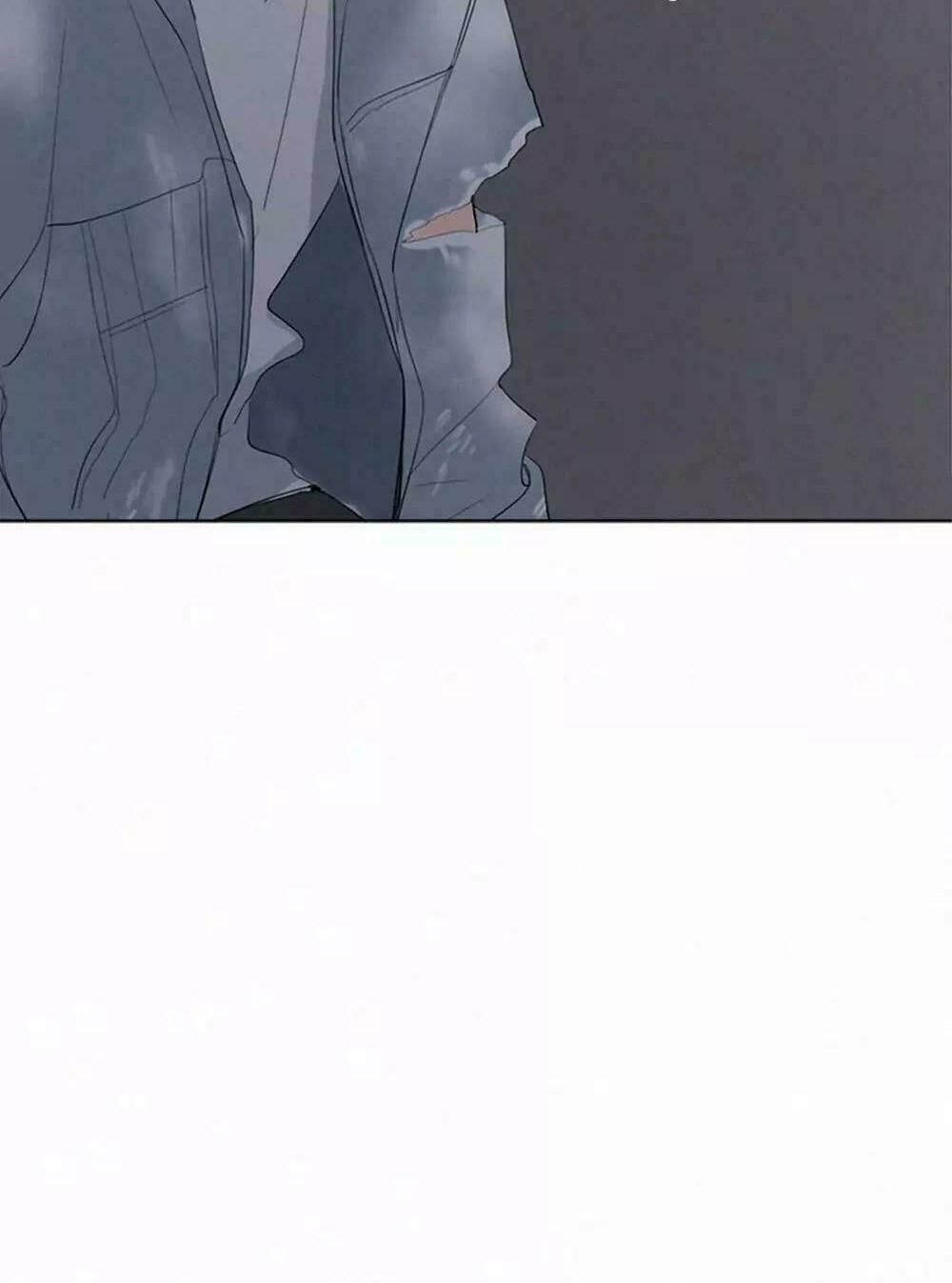 Here U Are: Chapter 36