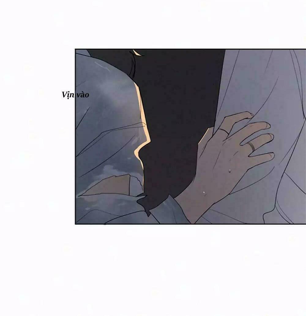 Here U Are: Chapter 36