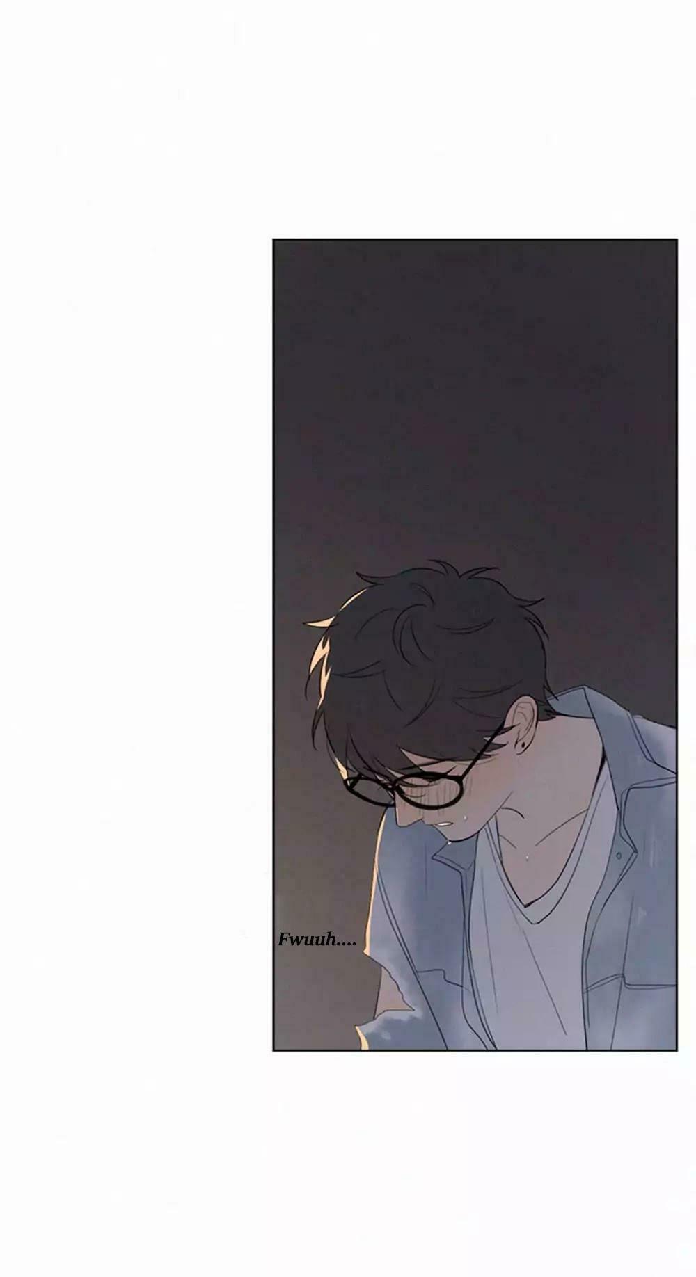 Here U Are: Chapter 36