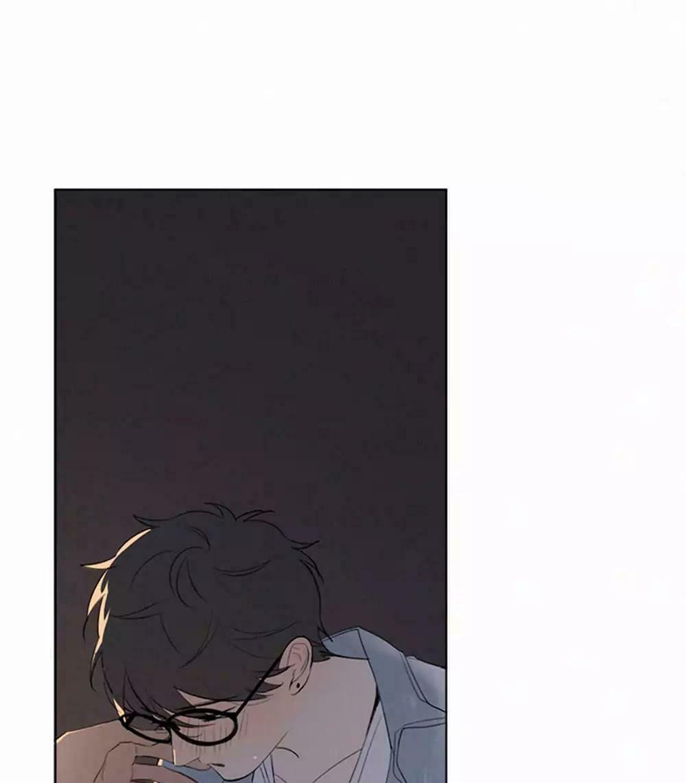 Here U Are: Chapter 36